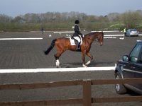 dscn2506 30142533423 o