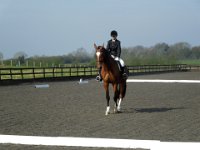 dscn2507 30661290502 o