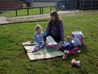 dscn2509 30146419214 o