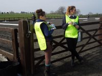 dscn2510 30778004815 o