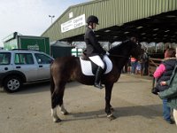 dscn2511 30778014275 o