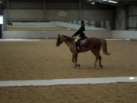 dscn2516 30778019065 o