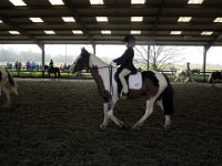 dscn2518 30146435754 o