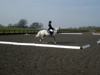 dscn2519 30142553273 o