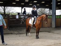 dscn2521 30142556293 o