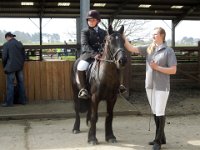 dscn2525 30661330172 o