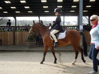 dscn2527 30146459014 o