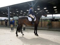 dscn2528 30146461164 o