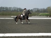 dscn2531 30146467564 o