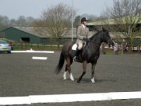 dscn2532 30778047965 o