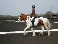 dscn2536 30146478764 o