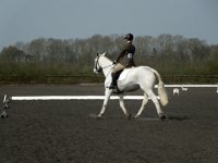 dscn2537 30146481004 o