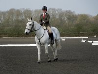 dscn2539 30778059595 o