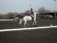 dscn2540 30689806391 o