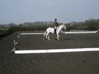 dscn2541 30778064015 o