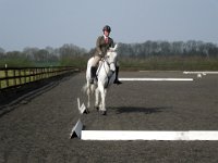 dscn2542 30661350312 o