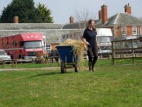 dscn2546 30778075475 o