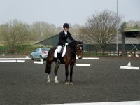 dscn2551 30146492684 o