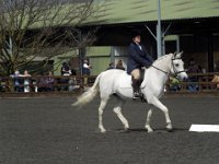 dscn2558 30689838941 o