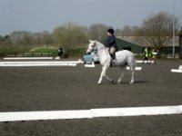 dscn2559 30741541296 o