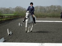 dscn2560 30689843391 o