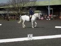 dscn2562 30146511624 o