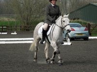 dscn2564 30689848921 o