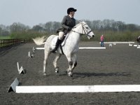 dscn2567 30477370840 o