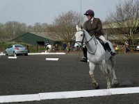 dscn2570 30146519914 o