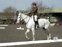 dscn2572 30689863991 o