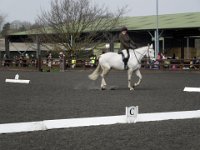 dscn2573 30146536514 o