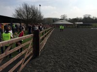 img 5726 30355753022 o