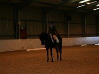 img 7217 30141243813 o