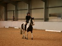 img 7250 30688547211 o