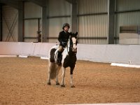 img 7258 30141249823 o