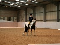 img 7277 30141251533 o