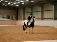 img 7279 30141254063 o