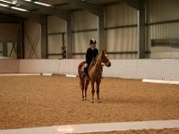 img 7300 30141256843 o