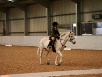 img 7301 30688559721 o