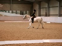 img 7303 30688562531 o