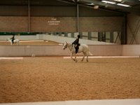 img 7305 30145094114 o