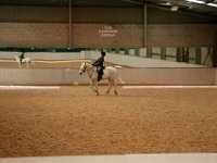 img 7306 30659925232 o