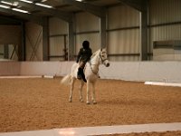 img 7308 30659930032 o