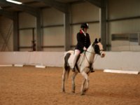 img 7340 30659934722 o