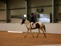 img 7341 30145103664 o