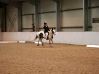 img 7344 30688592761 o