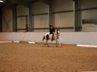 img 7345 30740205586 o