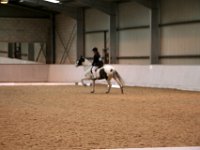 img 7347 30659945382 o