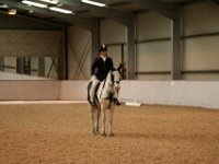 img 7349 30740210056 o