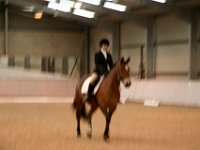 img 7350 30740211336 o